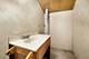 313 Harlem, Glenview, IL 60025