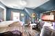 313 Harlem, Glenview, IL 60025