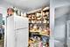 313 Harlem, Glenview, IL 60025