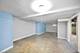 313 Harlem, Glenview, IL 60025