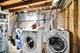 313 Harlem, Glenview, IL 60025