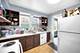 313 Harlem, Glenview, IL 60025