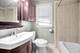 313 Harlem, Glenview, IL 60025