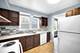 313 Harlem, Glenview, IL 60025