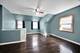 313 Harlem, Glenview, IL 60025
