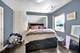 313 Harlem, Glenview, IL 60025