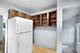 313 Harlem, Glenview, IL 60025