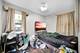 313 Harlem, Glenview, IL 60025