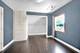 313 Harlem, Glenview, IL 60025