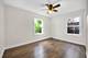 313 Harlem, Glenview, IL 60025