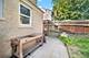 313 Harlem, Glenview, IL 60025