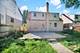 313 Harlem, Glenview, IL 60025