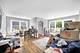 313 Harlem, Glenview, IL 60025