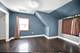 313 Harlem, Glenview, IL 60025