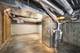 313 Harlem, Glenview, IL 60025