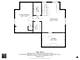 313 Harlem, Glenview, IL 60025
