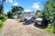 313 Harlem, Glenview, IL 60025