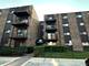 8905 Knight Unit 108, Des Plaines, IL 60016