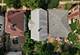1323 Vincennes, Chicago Heights, IL 60411