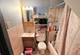 1323 Vincennes, Chicago Heights, IL 60411