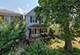 1323 Vincennes, Chicago Heights, IL 60411