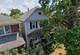 1323 Vincennes, Chicago Heights, IL 60411