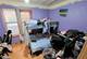 1323 Vincennes, Chicago Heights, IL 60411
