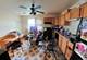1323 Vincennes, Chicago Heights, IL 60411