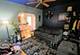 1323 Vincennes, Chicago Heights, IL 60411