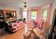 1323 Vincennes, Chicago Heights, IL 60411