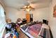 1323 Vincennes, Chicago Heights, IL 60411