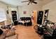 1323 Vincennes, Chicago Heights, IL 60411