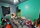 1323 Vincennes, Chicago Heights, IL 60411