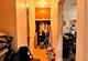 1323 Vincennes, Chicago Heights, IL 60411
