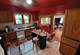 1323 Vincennes, Chicago Heights, IL 60411