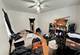1323 Vincennes, Chicago Heights, IL 60411