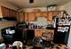 1323 Vincennes, Chicago Heights, IL 60411