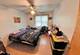 1323 Vincennes, Chicago Heights, IL 60411