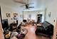 1323 Vincennes, Chicago Heights, IL 60411