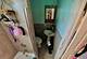 1323 Vincennes, Chicago Heights, IL 60411