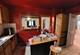 1323 Vincennes, Chicago Heights, IL 60411