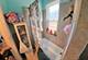 1323 Vincennes, Chicago Heights, IL 60411