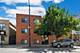 3037 W Montrose Unit 3A, Chicago, IL 60618