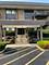 1500 Woodbridge Unit 1F, Joliet, IL 60436