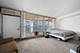 300 N State Unit 3903, Chicago, IL 60654