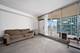 300 N State Unit 3903, Chicago, IL 60654