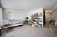 300 N State Unit 3903, Chicago, IL 60654