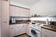 300 N State Unit 3903, Chicago, IL 60654