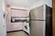 300 N State Unit 3903, Chicago, IL 60654
