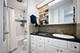 300 N State Unit 3903, Chicago, IL 60654